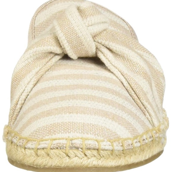 Circus by Sam Edelman Luciana Shoes - Picture 2 of 7